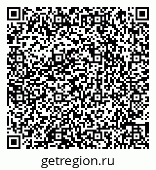 79066857923