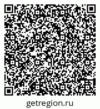 79066857931