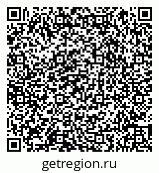 79066857940