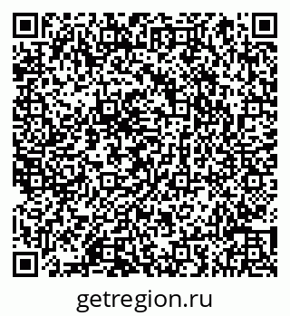 79066857943