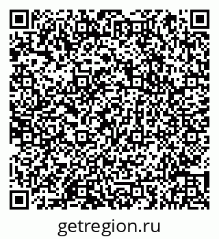 79066857948