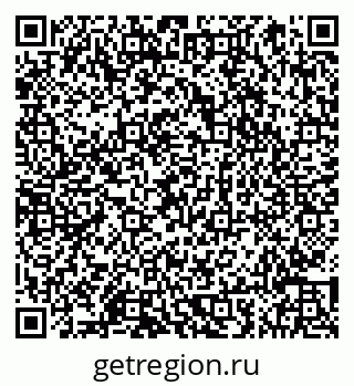 79066857955