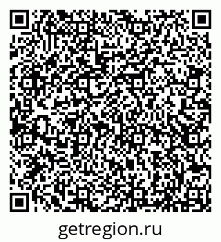 79066857956