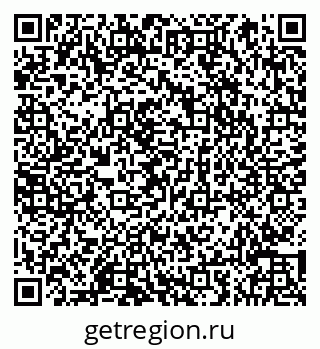 79066857957