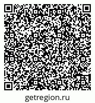 79066857958