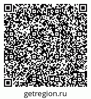 79066857962