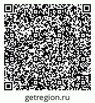 79066857964