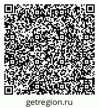 79066857965