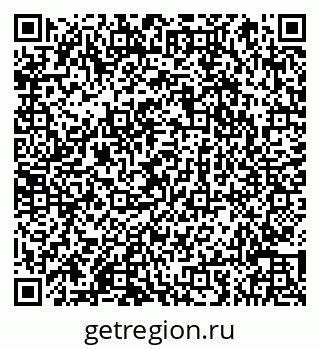 79066857972