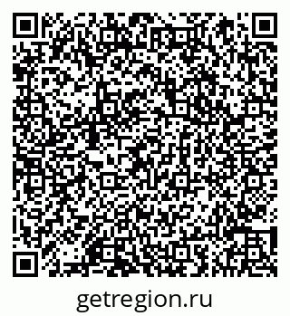 79066857978