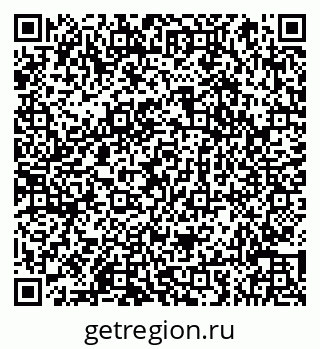 79066857979