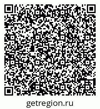 79066857980