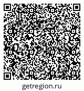 79066857993