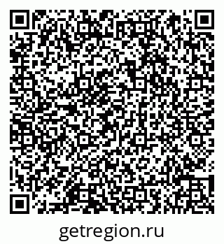 79066857997