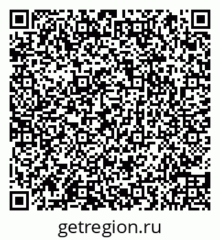79066858003