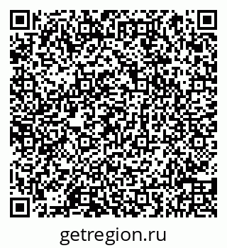 79066858005