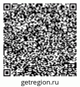 79066858010