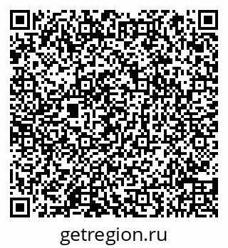 79066858011