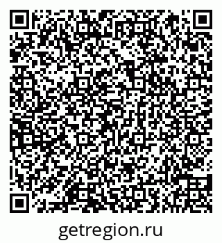 79066858020