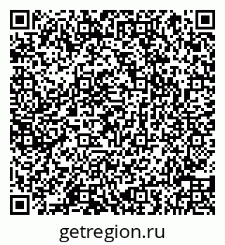 79066858023