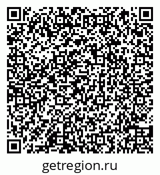 79066858027