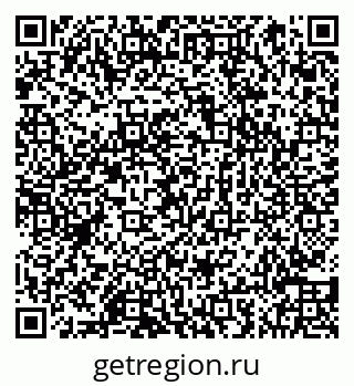 79066858031