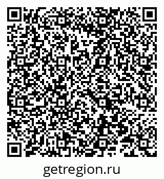 79066858033