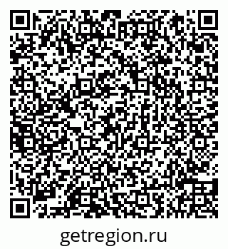 79066858036