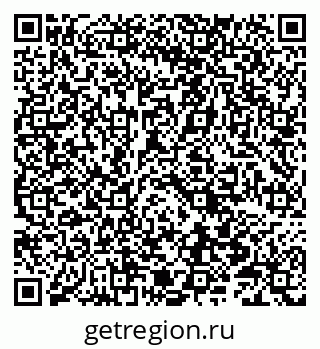 79066858039