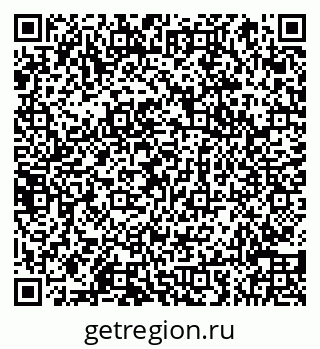 79066858058