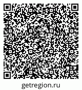 79066858060