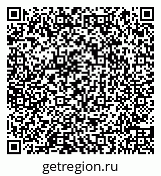 79066858066