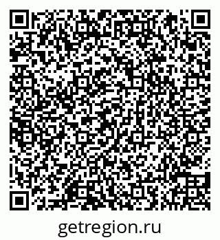 79066858075
