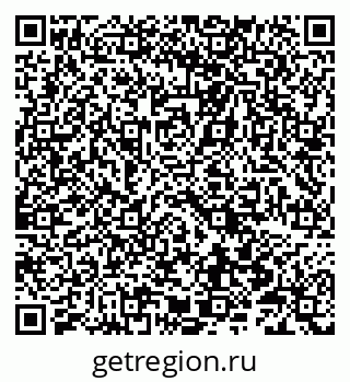 79066858077