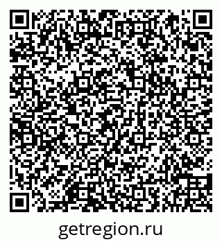 79066858081