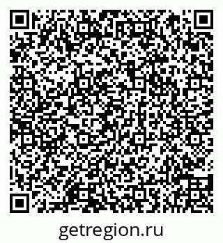 79066858082