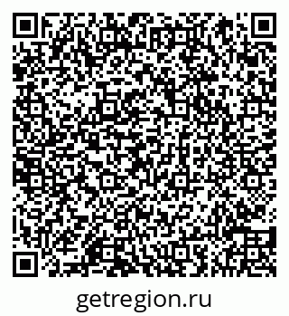 79066858084