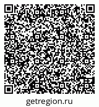 79066858085