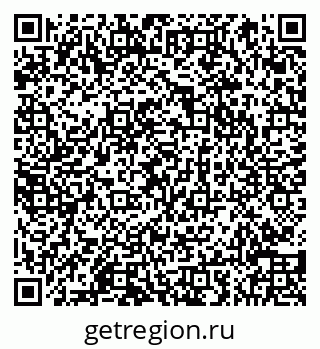 79066858092