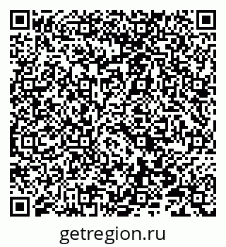 79066858093