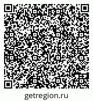 79066858095