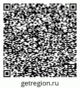 79066858098