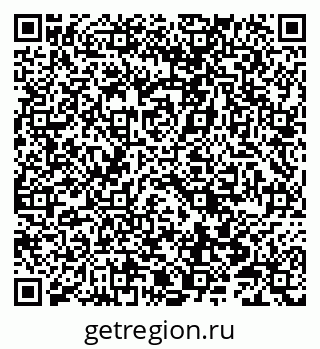 79066858099