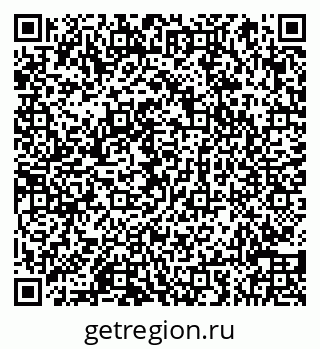 79066858105