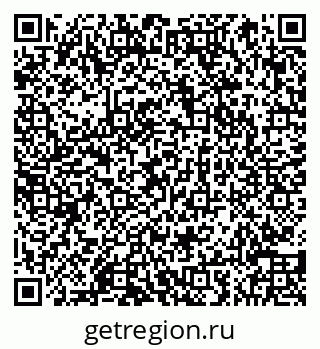 79066858106