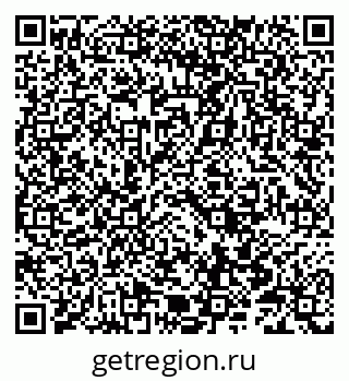 79066858107