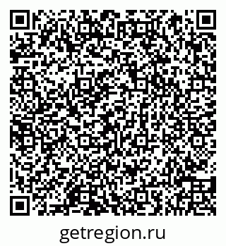 79066858115