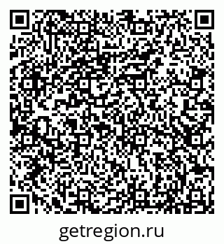 79066858116