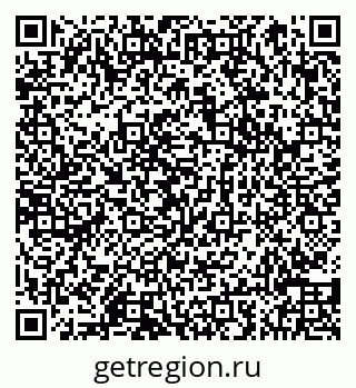 79066858119