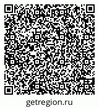 79066858123